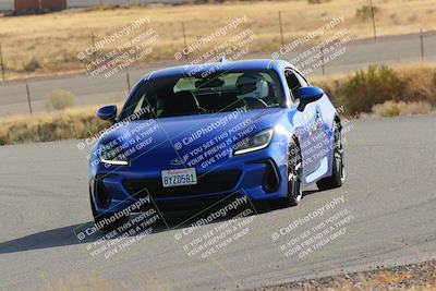 media/Mar-08-2025-Extreme Speed (Sat) [[4abb97269e]]/Red/Turns 13  and  14 (Session 1)/